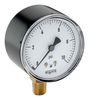 NOSHOK 25-200-5-PSI