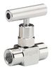 NOSHOK 102-MFB