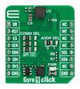 MIKROELEKTRONIKA MIKROE-5881