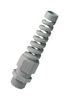 HYLEC 50021M25BS7035