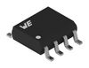 WURTH ELEKTRONIK 18012115411H