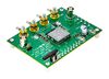 ANALOG DEVICES DC3190A-A