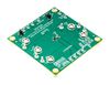 ANALOG DEVICES DC3122A