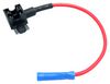 MULTICOMP PRO MP013626