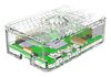 MULTICOMP PRO MP011904