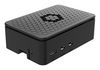 MULTICOMP PRO MP011906
