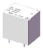 MULTICOMP PRO MPHRS4NH-S-DC24V-A1