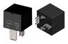 MULTICOMP PRO MPCMA36N-DC24V-A-R