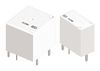 MULTICOMP PRO MPCMA56H-S-DC24V-C