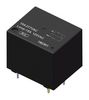 MULTICOMP PRO MPHKE19-S-DC5V-C-L1