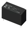 MULTICOMP PRO MPHKE3LT-S-DC5V-A-L2