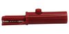 MUELLER ELECTRIC BU-27.259.1