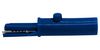 MUELLER ELECTRIC BU-27.259.5