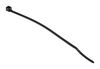 HELLERMANNTYTON 111-08310 T18R-PP-BK