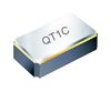 TXC QT1C-32.768KDZF-T