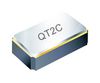 TXC QT2C-32.768KDZF-T