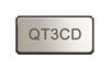 TXC QT3CD-32.768KEZF-T