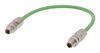 MOLEX 220957-0120