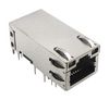 BEL MAGNETIC SOLUTIONS G27-122T-066B