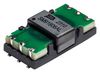 BOURNS SM91806AL-E