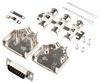 MULTICOMP PRO MP013628