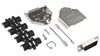 MULTICOMP PRO MP013640
