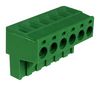 MULTICOMP PRO MCPTB9208/6