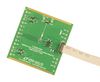 ANALOG DEVICES DC1785B