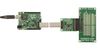 ANALOG DEVICES DC2531A-KIT