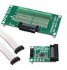 ANALOG DEVICES DC2608A-KIT