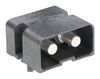 MOLEX 215510-8031