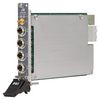 NI / EMERSON 788512-01