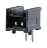 MOLEX 220098-0571