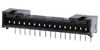 MOLEX 220098-1671