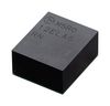 MURATA POWER SOLUTIONS MYMGM1R824ELA5RN