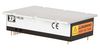 XP POWER HRL3024S350N