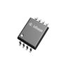 INFINEON ISSI20R03HXUMA1