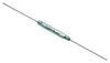 LITTELFUSE MATE-12B-17-23