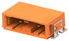 AMP - TE CONNECTIVITY 524227-E