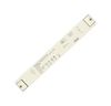 INVENTRONICS ELEMENT-180/220-240/12-G2