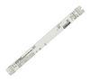 INVENTRONICS OT-FIT-150/220-240/1A0-D-NFC-IND-L