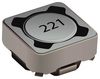 BOURNS SRR0735HA-471M