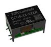 TDK-LAMBDA CCG6-12-03SR