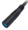 MULTICOMP PRO MP013721