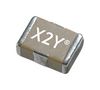 PULSE ELECTRONICS CX0603MRX7R7BB473