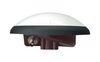 TALLYSMAN WIRELESS VSP6037L-01