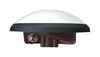 TALLYSMAN WIRELESS VSP6337L-01