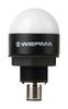WERMA 24132050