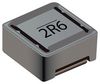 BOURNS SRR5828A-680M