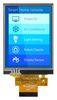MIDAS DISPLAYS MDT0320ASHHR-MULTI